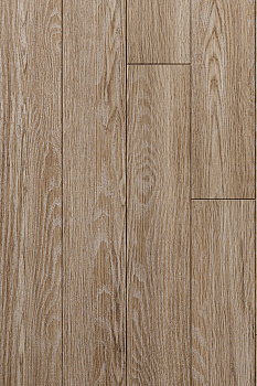 Ламинат Flooreo Rivers Kongo